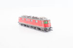 Märklin 3339 Digitale elektrische locomotief Ae6/6 SBB