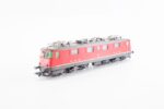 Märklin 3339 Digitale elektrische locomotief Ae6/6 SBB - Afbeelding 6