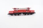 Märklin 37249 digitale elektrische locomotief BR1020 ÖBB MFXsound