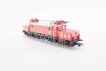 Märklin 37249 digitale elektrische locomotief BR1020 ÖBB MFXsound - Afbeelding 2