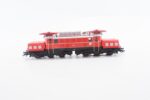 Märklin 37249 digitale elektrische locomotief BR1020 ÖBB MFXsound - Afbeelding 4