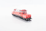 Märklin 37249 digitale elektrische locomotief BR1020 ÖBB MFXsound - Afbeelding 5