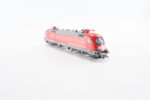 Märklin 39848 digitale elektrische locomotief BR182 MFX/sound - Afbeelding 3