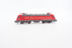 Märklin 39848 digitale elektrische locomotief BR182 MFX/sound