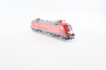 Märklin 39848 digitale elektrische locomotief BR182 MFX/sound - Afbeelding 5