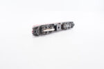 Märklin 39848 digitale elektrische locomotief BR182 MFX/sound - Afbeelding 7