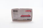 Märklin 39848 digitale elektrische locomotief BR182 MFX/sound - Afbeelding 9