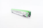 Märklin 43613 personenrijtuig Ralpin AG - Afbeelding 2