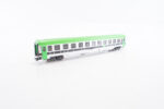 Märklin 43613 personenrijtuig Ralpin AG - Afbeelding 3