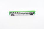 Märklin 43613 personenrijtuig Ralpin AG - Afbeelding 4