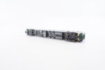 Märklin 43613 personenrijtuig Ralpin AG - Afbeelding 5