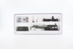 Märklin 49570 Digitale stoomkraan Ardelt 57Ton DB MFX/sound