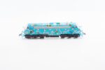 Märklin 3174 digitale diesellocomotief My1126 ACTS DSB - Afbeelding 4