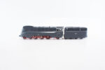 Märklin 3791 digitale stoomlocomotief Br03 DRG
