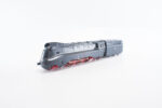 Märklin 3791 digitale stoomlocomotief Br03 DRG - Afbeelding 9