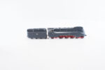 Märklin 3791 digitale stoomlocomotief Br03 DRG - Afbeelding 7