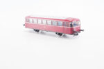 Märklin 41980 uitbreiding railbus type 998 DB - Afbeelding 2