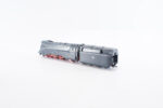 Märklin 3791 digitale stoomlocomotief Br03 DRG - Afbeelding 5