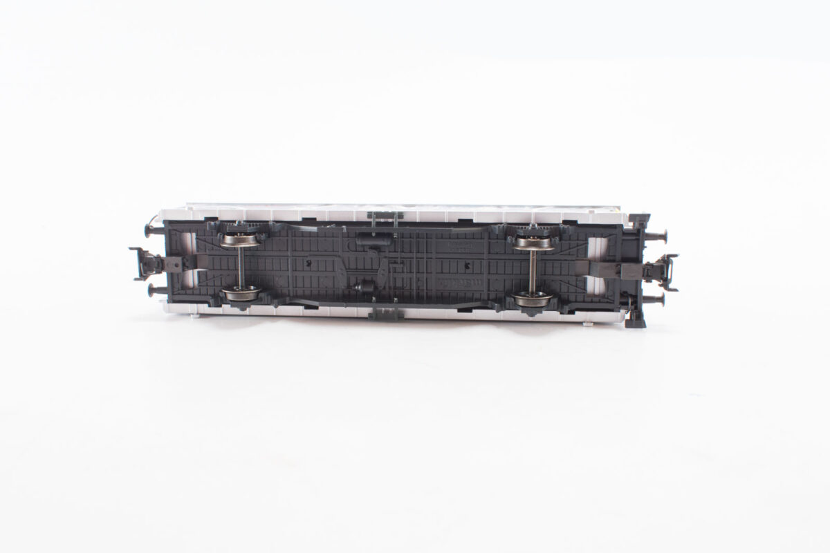 Märklin 4735.943 goederenwagon Swiss collection SBB - Afbeelding 4