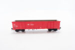 Märklin 47190 open goederenwagon DB-cargo