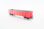 Märklin 47190 open goederenwagon DB-cargo - Afbeelding 2