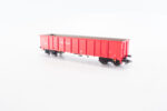 Märklin 47190 open goederenwagon DB-cargo - Afbeelding 3