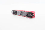 Märklin 47190 open goederenwagon DB-cargo - Afbeelding 4