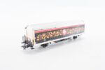 Märklin 94131 schuifwandwagon Swiss collection SBB - Afbeelding 3