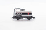 Märklin 4750 ketelwagon DEA-DB