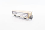 Märklin 4735.950 schuifwandwagon swiss collection SBB - Afbeelding 2