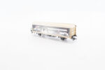 Märklin 4735.950 schuifwandwagon swiss collection SBB - Afbeelding 3