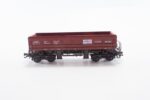 Märklin 48452 kiepwagon railpro-DB