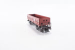Märklin 48452 kiepwagon railpro-DB - Afbeelding 2
