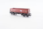 Märklin 48452 kiepwagon railpro-DB - Afbeelding 3