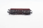 Märklin 48452 kiepwagon railpro-DB - Afbeelding 4