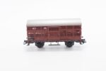 Märklin 48881 veewagon DB