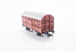 Märklin 48881 veewagon DB - Afbeelding 2
