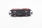 Märklin 48881 veewagon DB - Afbeelding 4