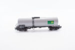 Märklin 4758 ketelwagon BP DB