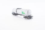 Märklin 4758 ketelwagon BP DB - Afbeelding 2