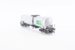Märklin 4758 ketelwagon BP DB - Afbeelding 3