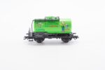 Märklin 46424 ketelwagon Substral DB