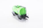 Märklin 46424 ketelwagon Substral DB - Afbeelding 2
