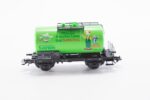 Märklin 46424 ketelwagon Substral DB - Afbeelding 3