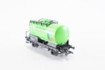 Märklin 46424 ketelwagon Substral DB - Afbeelding 4