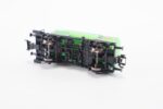 Märklin 46424 ketelwagon Substral DB - Afbeelding 5