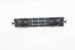 Märklin 46282 rongenwagen met houtlading K.Bay.st.B - Afbeelding 4