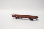 Märklin 4694 rongenwagon DB
