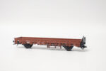 Märklin 4694 rongenwagon DB - Afbeelding 2