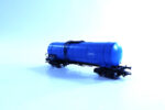 Märklin 4752 ketelwagon Aral DB - Afbeelding 2